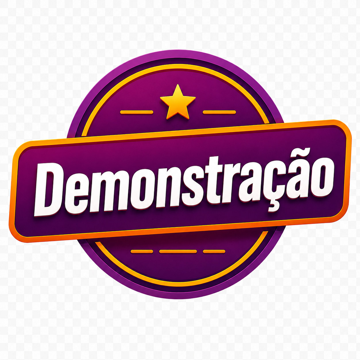 Sua Loja