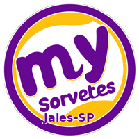 My  Sorvetes