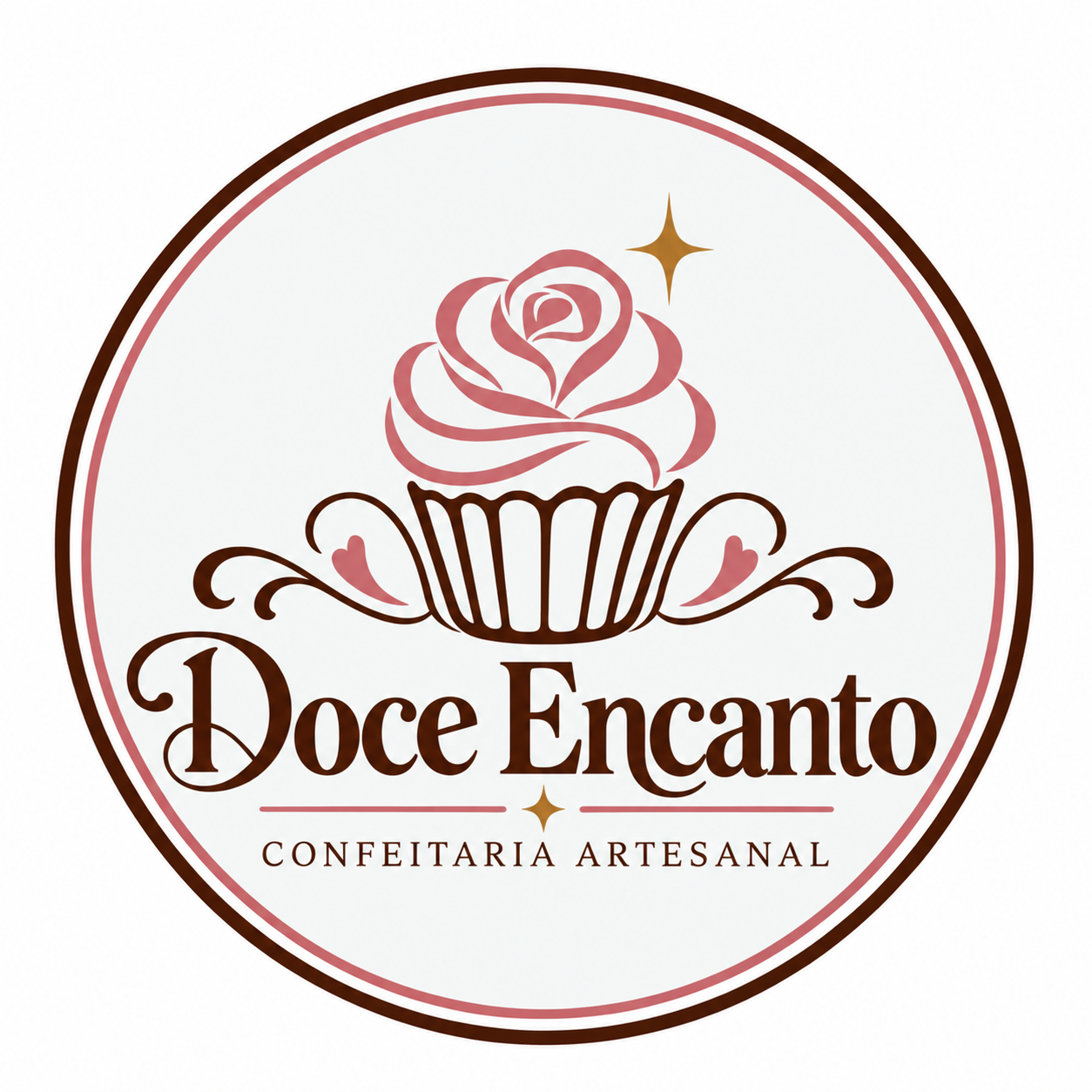 Doce Encanto