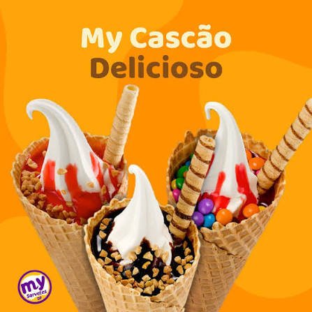 Cascão